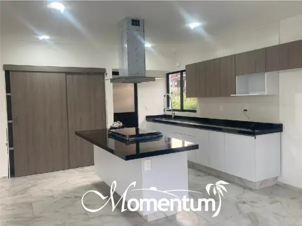 Casa en venta en Lomas de Cocoyoc, Atlatlahucan — foto 3 de 13