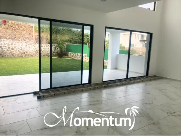 Casa en venta en Lomas de Cocoyoc, Atlatlahucan — foto 2 de 13