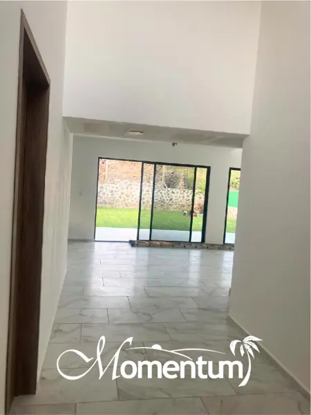 Casa en venta en Lomas de Cocoyoc, Atlatlahucan — foto 3 de 13