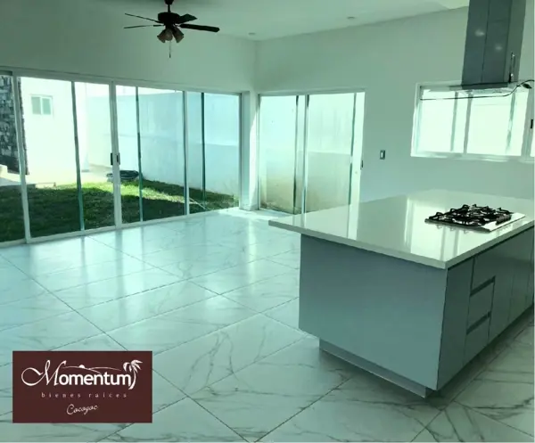 Casa en venta en Lomas de Cocoyoc, Atlatlahucan — foto 2 de 20