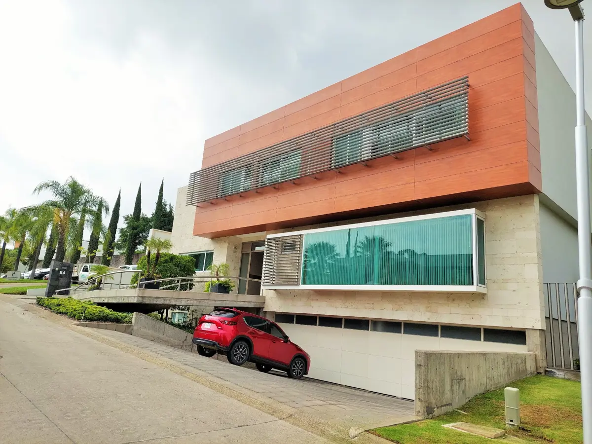 Casa en venta en Zotogrande, Zapopan — foto 1 de 19