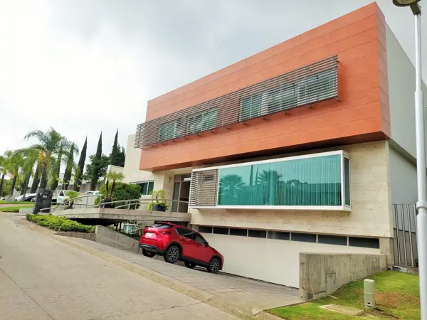 Casa en venta en Zotogrande, Zapopan, Jalisco
