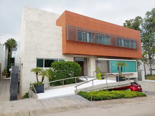 Casa en venta en Zotogrande, Zapopan — foto 2 de 19