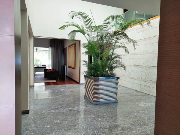 Casa en venta en Zotogrande, Zapopan — foto 3 de 19