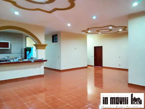 Casa en renta en Sección 4a. de Santa Cruz, Santo Domingo Tehuantepec — foto 2 de 27