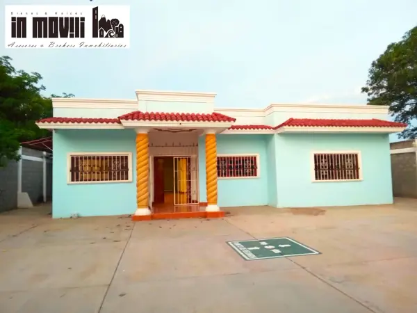 Casa en renta en Sección 4a. de Santa Cruz, Santo Domingo Tehuantepec — foto 3 de 27