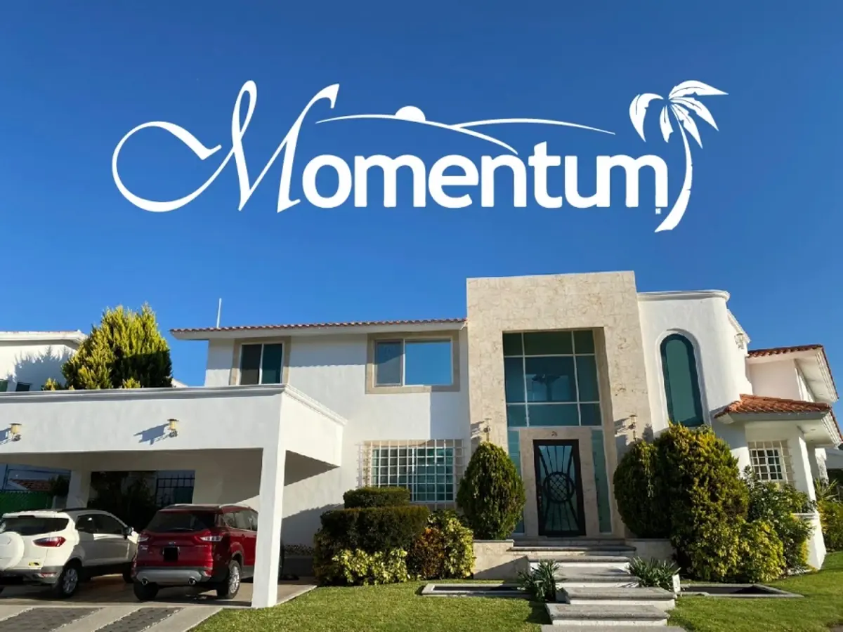 Casa en venta en Lomas de Cocoyoc, Atlatlahucan — foto 1 de 27