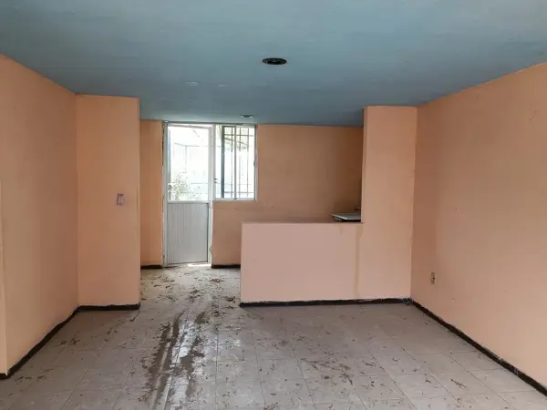 Casa en venta en San José, Mineral de la Reforma — foto 2 de 12