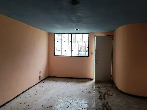 Casa en venta en San José, Mineral de la Reforma — foto 3 de 12