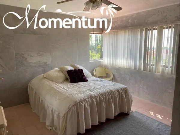 Casa en venta en Lomas de Cocoyoc, Atlatlahucan — foto 3 de 21