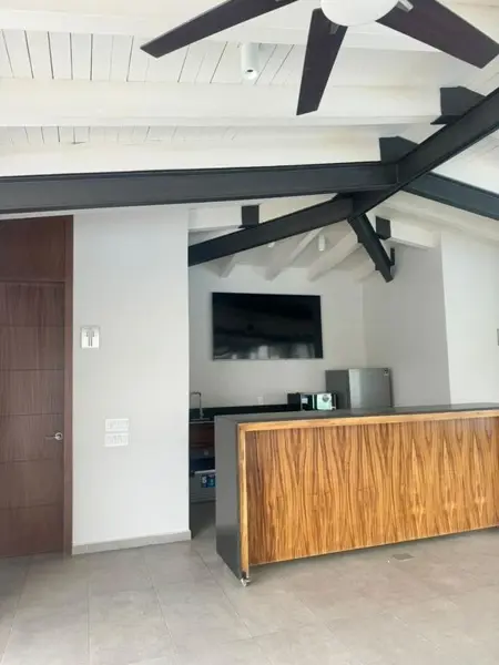 Terreno en venta en Lomas Del Bosque, Zapopan — foto 2 de 11