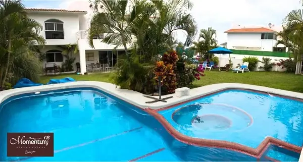 Casa en venta en Lomas de Cocoyoc, Atlatlahucan — foto 3 de 11