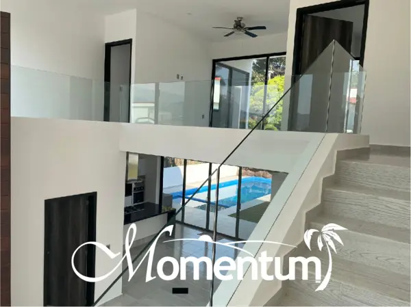 Casa en venta en Lomas de Cocoyoc, Atlatlahucan — foto 2 de 18