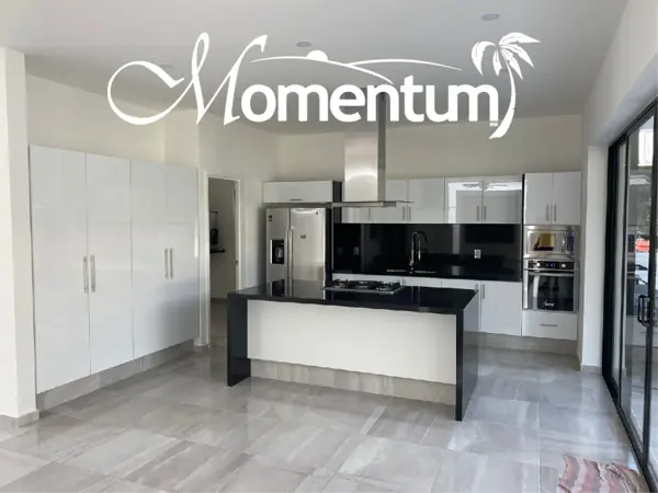 Casa en venta en Lomas de Cocoyoc, Atlatlahucan — foto 3 de 18