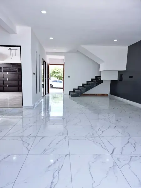 Casa en venta en Venustiano Carranza, Boca del Río — foto 2 de 11