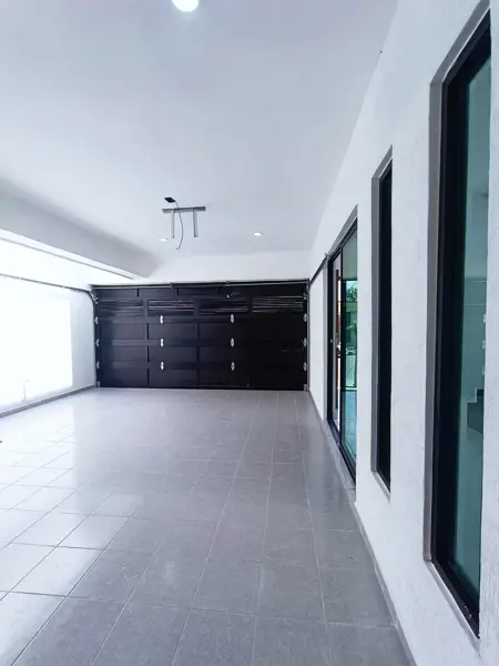 Casa en venta en Venustiano Carranza, Boca del Río — foto 3 de 11
