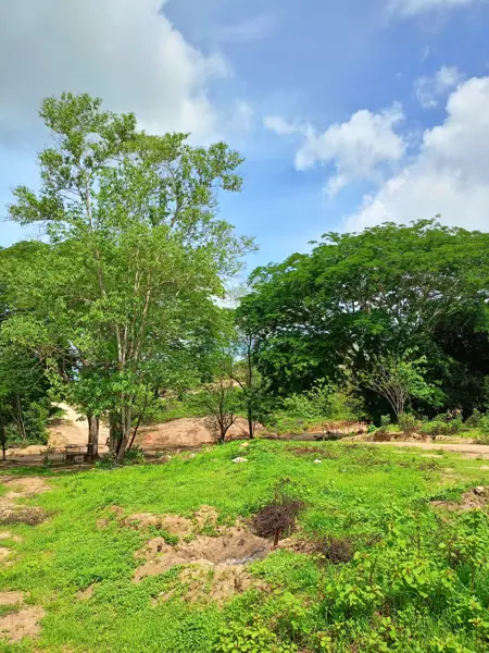 Terreno en venta en Bahías de Huatulco, Santa María Huatulco — foto 2 de 6