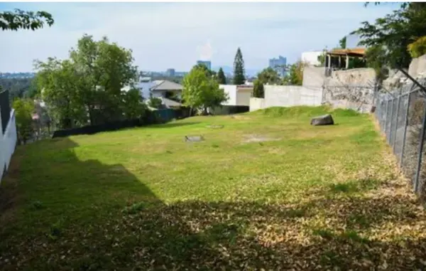 Terreno en venta en Villa Magna, Zapopan — foto 2 de 7