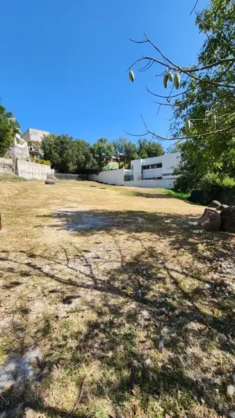 Terreno en venta en Villa Magna, Zapopan — foto 3 de 7