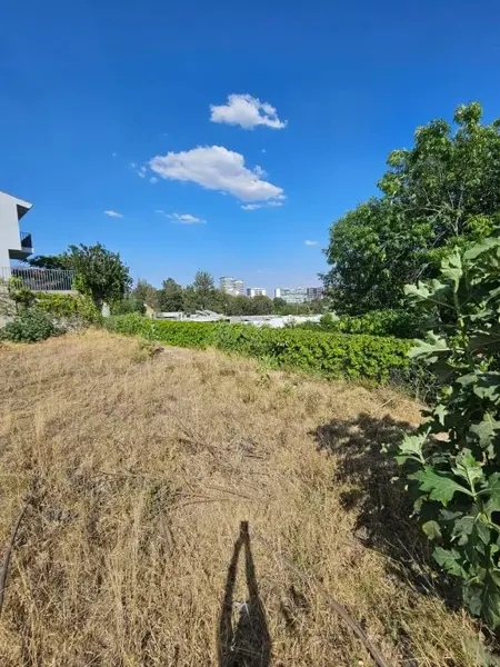 Terreno en venta en Lomas Del Valle, Zapopan — foto 3 de 8
