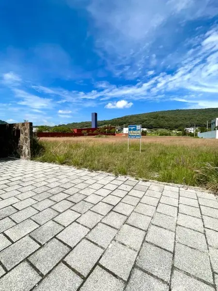 Terreno en venta en Ayamonte, Zapopan — foto 3 de 22
