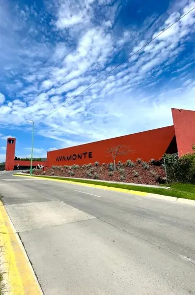Terreno en venta en Ayamonte, Zapopan — foto 2 de 22
