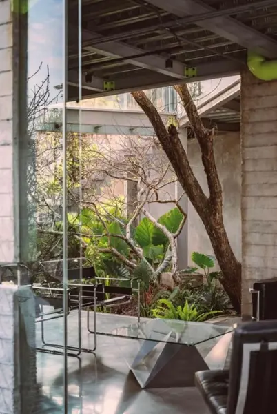 Casa en venta en Las Cañadas (Bosques de San Isidro), Zapopan — foto 2 de 12