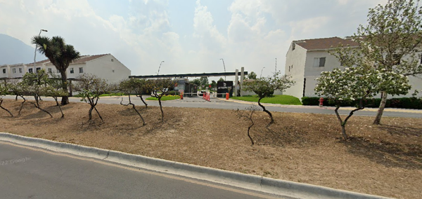 Casa en venta en Espacio Cumbres, Monterrey — foto 2 de 7