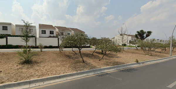 Casa en venta en Espacio Cumbres, Monterrey — foto 3 de 7