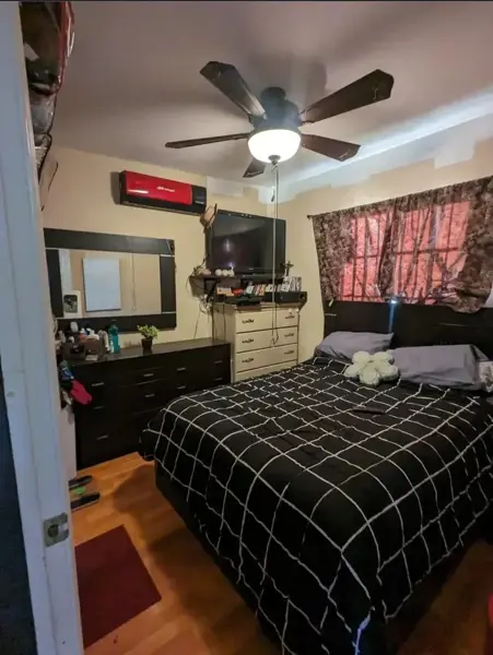 Casa en venta en Villa Residencial Santa Fe 4ta. Sección, Tijuana — foto 3 de 10