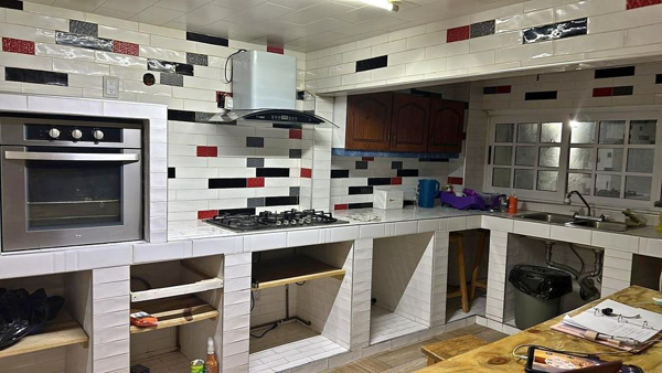 Casa en venta en Tlalpan, Tlalpan — foto 3 de 5