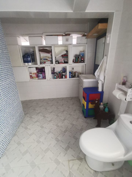 Casa en venta en Tlalpan, Tlalpan — foto 2 de 11