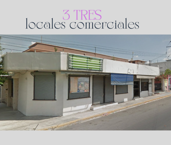 Casa en venta en Nueva Linda Vista, Guadalupe — foto 2 de 27
