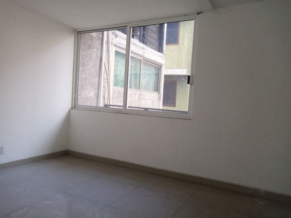 Casa en venta en Fuentes de Aragon, Ecatepec de Morelos — foto 2 de 9