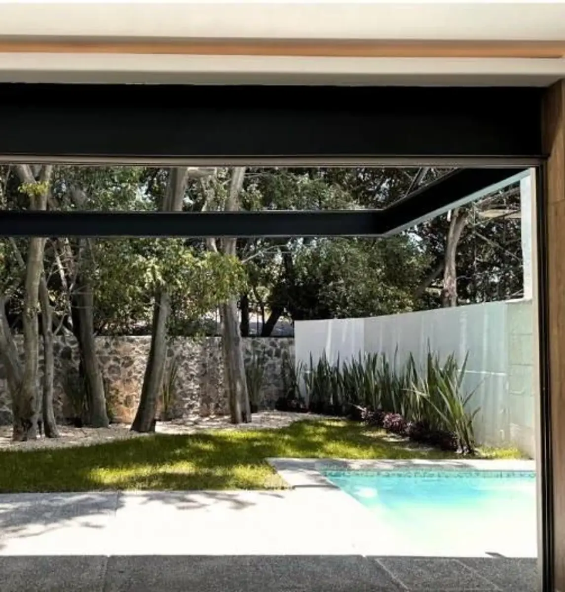 Casa en venta en Buenavista, Cuernavaca — foto 1 de 26