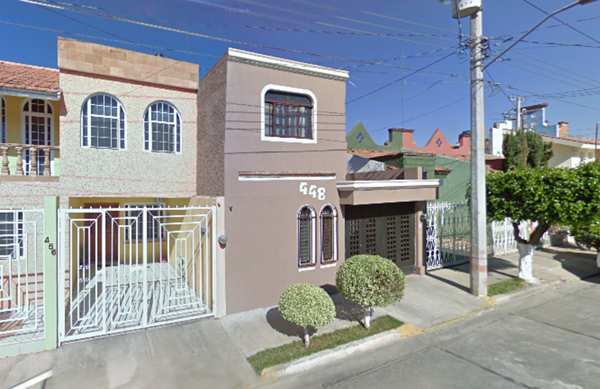 Casa en venta en El Carmen, Zamora — foto 3 de 10