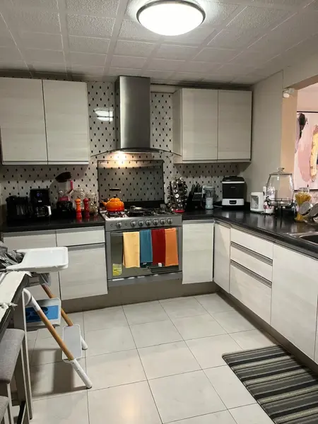 Casa en venta en Cruz del Farol, Tlalpan — foto 3 de 15