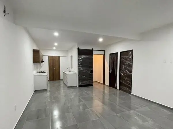 Casa en venta en Lomas de la Rioja, Alvarado — foto 2 de 27