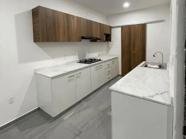 Casa en venta en Lomas de la Rioja, Alvarado — foto 3 de 27
