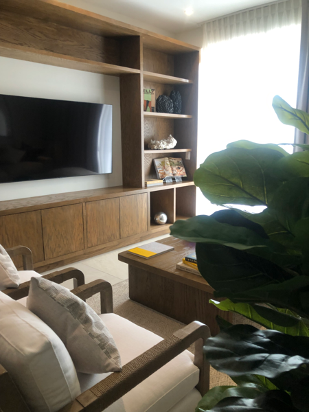 Departamento en venta en Country Frondoso, Torreón — foto 2 de 8