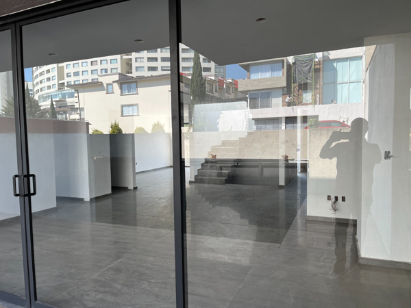 Casa en venta en Interlomas, Huixquilucan — foto 2 de 14