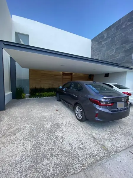 Casa en venta en Cumbres del Lago, Querétaro, Querétaro Casa en venta en Cumbres del Lago, Querétaro, Querétaro