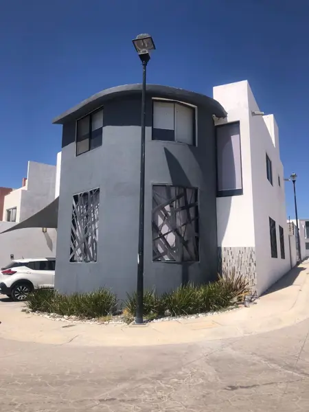Casa en venta en Mirador del Campanario, Querétaro, Querétaro