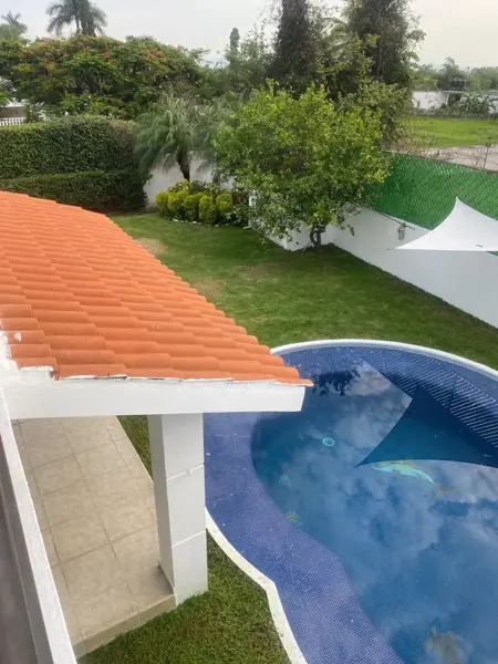 Casa en venta en Lomas de Cocoyoc, Atlatlahucan — foto 2 de 28