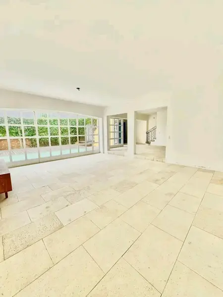 Casa en venta en Vista Hermosa, Cuernavaca — foto 2 de 14