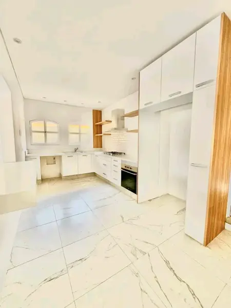 Casa en venta en Vista Hermosa, Cuernavaca — foto 3 de 14