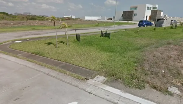 Terreno en venta en Real Mandinga, Alvarado — foto 3 de 4