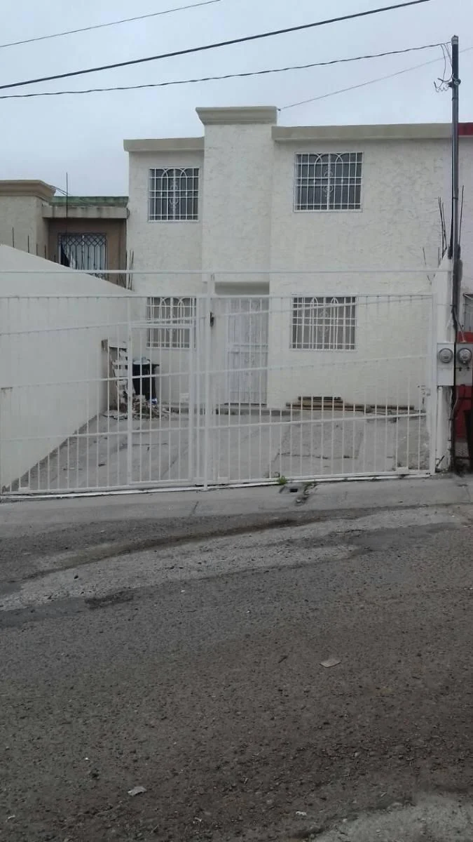 Casa en venta en Isla Coronado, Tijuana