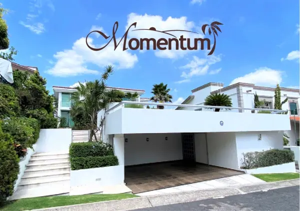 Casa en venta en Lomas de Cocoyoc, Atlatlahucan — foto 2 de 24