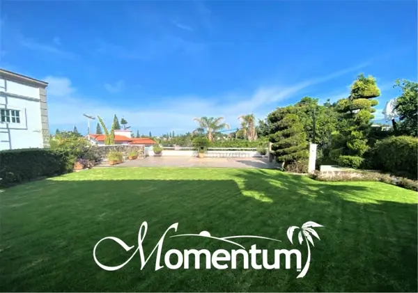 Casa en venta en Lomas de Cocoyoc, Atlatlahucan — foto 3 de 24